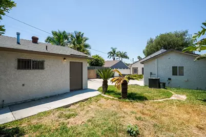 13918 Fidler, Bellflower, CA 90706 - Photo 43