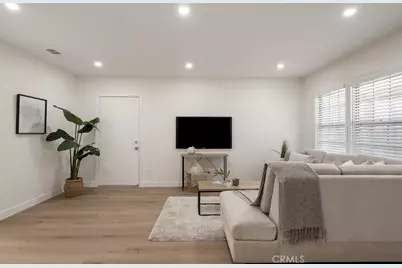 13918 Fidler, Bellflower, CA 90706 - Photo 5