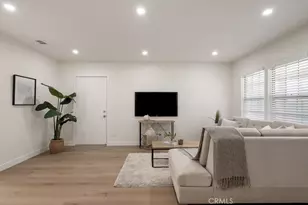 13918 Fidler, Bellflower, CA 90706 - Photo 5