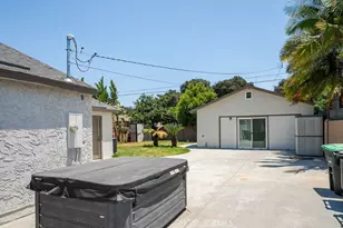 13918 Fidler, Bellflower, CA 90706 - Photo 29