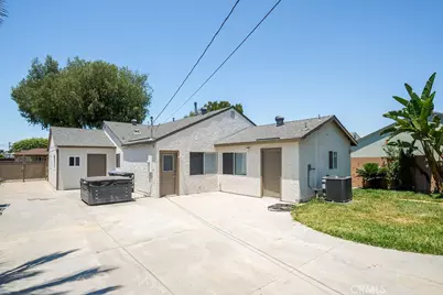 13918 Fidler, Bellflower, CA 90706 - Photo 27