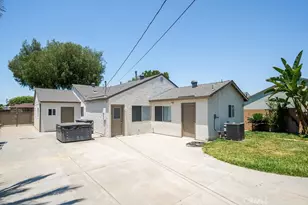 13918 Fidler, Bellflower, CA 90706 - Photo 27