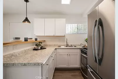 13918 Fidler, Bellflower, CA 90706 - Photo 35