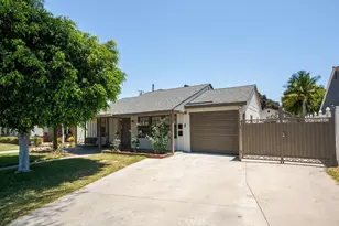 13918 Fidler, Bellflower, CA 90706 - Photo 1