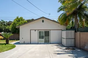 13918 Fidler, Bellflower, CA 90706 - Photo 31