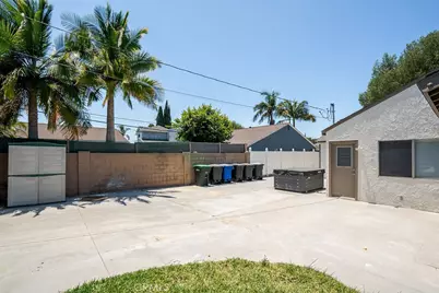 13918 Fidler, Bellflower, CA 90706 - Photo 45