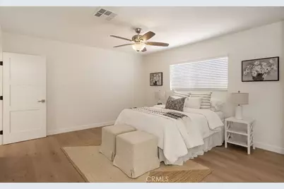 13918 Fidler, Bellflower, CA 90706 - Photo 17