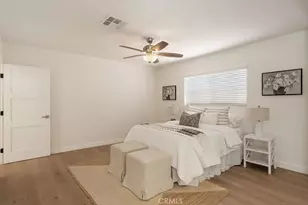 13918 Fidler, Bellflower, CA 90706 - Photo 17