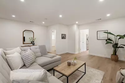 13918 Fidler, Bellflower, CA 90706 - Photo 7