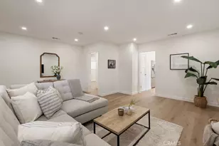 13918 Fidler, Bellflower, CA 90706 - Photo 7