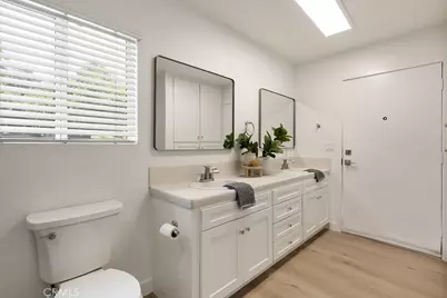 13918 Fidler, Bellflower, CA 90706 - Photo 19