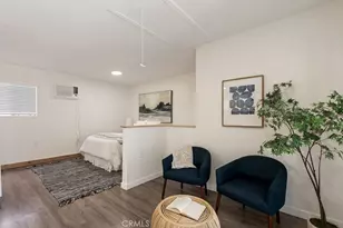 13918 Fidler, Bellflower, CA 90706 - Photo 33