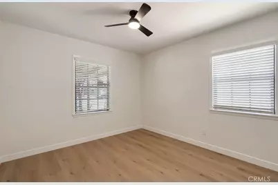 13918 Fidler, Bellflower, CA 90706 - Photo 25