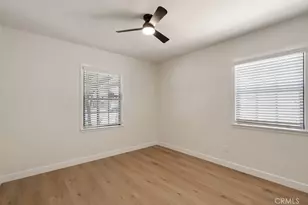 13918 Fidler, Bellflower, CA 90706 - Photo 25