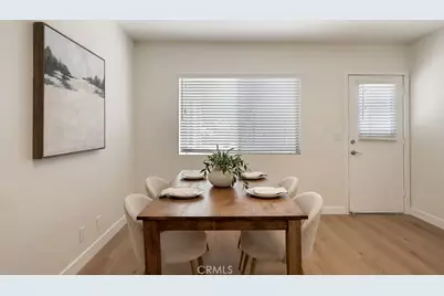 13918 Fidler, Bellflower, CA 90706 - Photo 11