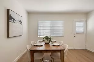 13918 Fidler, Bellflower, CA 90706 - Photo 11