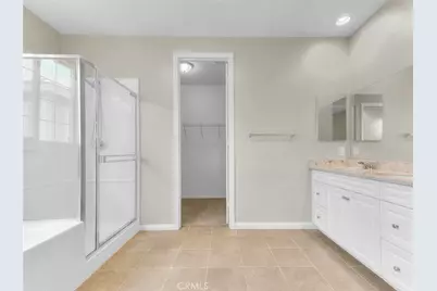 6130 Snapdragon, Eastvale, CA 92880 - Photo 31