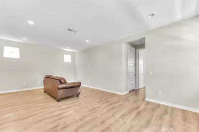 6130 Snapdragon, Eastvale, CA 92880 - Photo 11