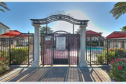 6130 Snapdragon, Eastvale, CA 92880 - Photo 61