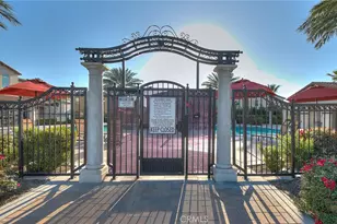 6130 Snapdragon, Eastvale, CA 92880 - Photo 61