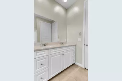 6130 Snapdragon, Eastvale, CA 92880 - Photo 39