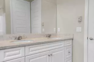 6130 Snapdragon, Eastvale, CA 92880 - Photo 39