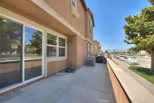 6130 Snapdragon, Eastvale, CA 92880 - Photo 5