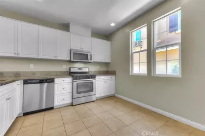 6130 Snapdragon, Eastvale, CA 92880 - Photo 21