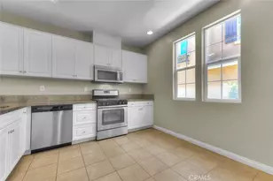 6130 Snapdragon, Eastvale, CA 92880 - Photo 21