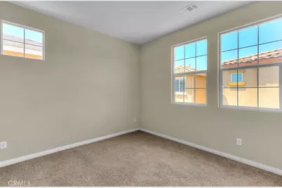 6130 Snapdragon, Eastvale, CA 92880 - Photo 43