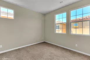 6130 Snapdragon, Eastvale, CA 92880 - Photo 43