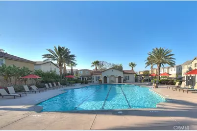6130 Snapdragon, Eastvale, CA 92880 - Photo 67
