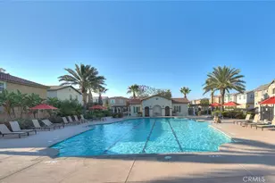 6130 Snapdragon, Eastvale, CA 92880 - Photo 67