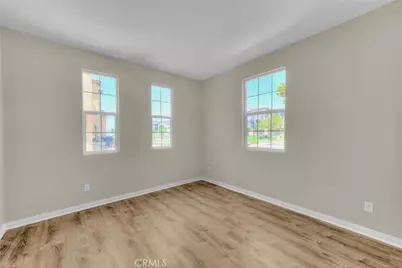 6130 Snapdragon, Eastvale, CA 92880 - Photo 25
