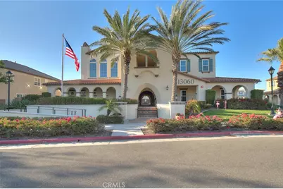 6130 Snapdragon, Eastvale, CA 92880 - Photo 55