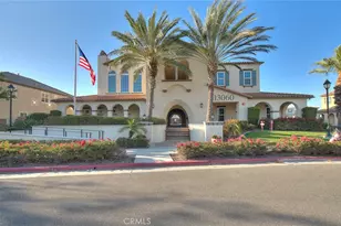6130 Snapdragon, Eastvale, CA 92880 - Photo 55