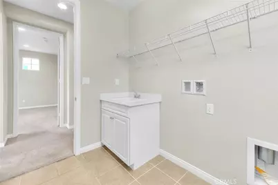 6130 Snapdragon, Eastvale, CA 92880 - Photo 45