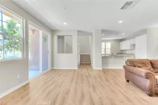 6130 Snapdragon, Eastvale, CA 92880 - Photo 9