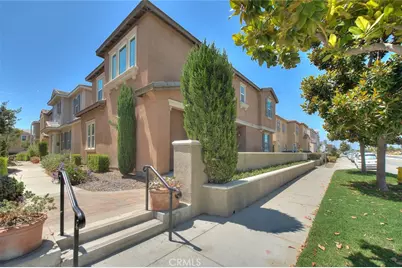 6130 Snapdragon, Eastvale, CA 92880 - Photo 1