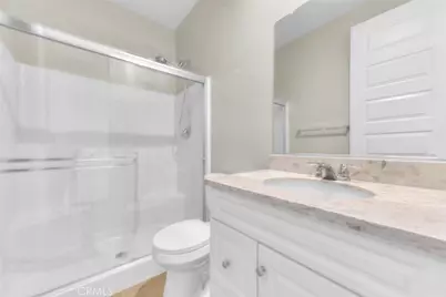 6130 Snapdragon, Eastvale, CA 92880 - Photo 27