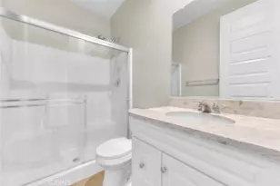 6130 Snapdragon, Eastvale, CA 92880 - Photo 27