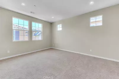 6130 Snapdragon, Eastvale, CA 92880 - Photo 29
