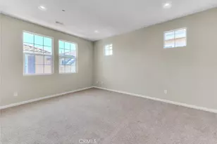 6130 Snapdragon, Eastvale, CA 92880 - Photo 29