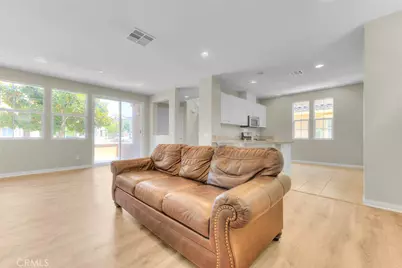 6130 Snapdragon, Eastvale, CA 92880 - Photo 15