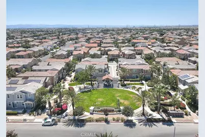 6130 Snapdragon, Eastvale, CA 92880 - Photo 53
