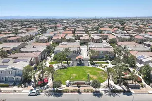 6130 Snapdragon, Eastvale, CA 92880 - Photo 53