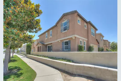 6130 Snapdragon, Eastvale, CA 92880 - Photo 3