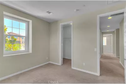 6130 Snapdragon, Eastvale, CA 92880 - Photo 37