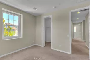 6130 Snapdragon, Eastvale, CA 92880 - Photo 37
