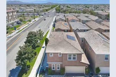 6130 Snapdragon, Eastvale, CA 92880 - Photo 49